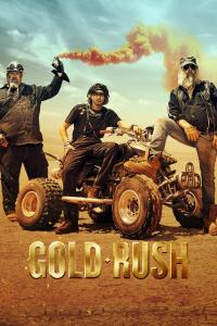 Gold.Rush.S15E02.WEB.x264-TORRENTGALAXY