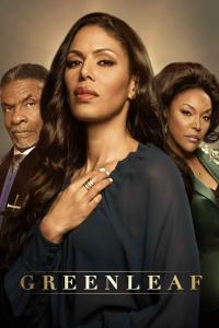 Greenleaf S01E03 We Shall See Him as He Is 1080p NF WEB-DL DD 5 1 H 264-playWEB[TGx]