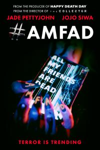 #AMFAD.All.My.Friends.Are.Dead.2024.720p.WEBRip [YTS]