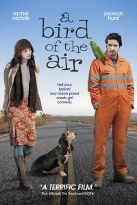 A.Bird.of.the.Air.2011.720p.WEBRip [YTS]