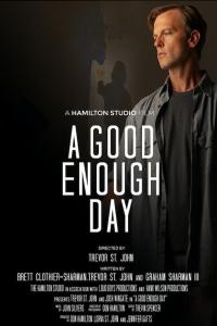 A.Good.Enough.Day.2024.720p.WEBRip [YTS]