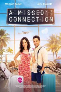 A.Missed.Connection.2024.1080p.WEBRip.AAC5.1 [YTS]