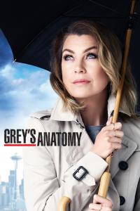 Greys Anatomy S10E08 Two Against One 1080p AMZN WEB-DL DDP5 1 x264-NTb[TGx]