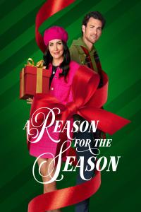 A.Reason.for.the.Season.2024.1080p.PCOK.WEB-DL.DDP5.1.H.264-FLUX[TGx]