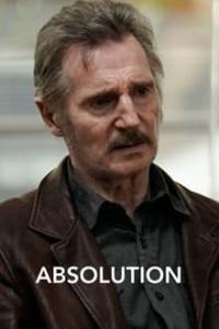 Absolution.2024.2160p.WEBRip.x265.10bit.AAC5.1 [YTS]