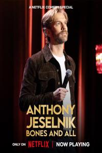 Anthony.Jeselnik.Bones.and.All.2024.720p.WEBRip [YTS]