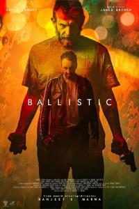 Ballistic.2024.1080p.AMZN.WEBRip.DDP2.0.x265.10bit-GalaxyRG265