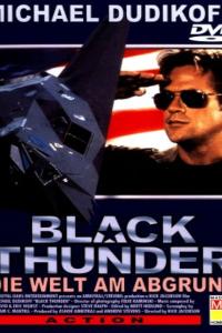 Black.Thunder.1998.720p.BluRay [YTS]