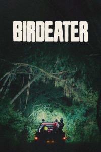 Birdeater.2023.720p.AMZN.WEBRip.800MB.x264-GalaxyRG