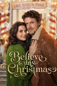 Believe.in.Christmas.2024.720p.WEBRip [YTS]