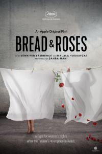 Bread.and.Roses.2023.PERSIAN.720p.ATVP.WEBRip.800MB.x264-GalaxyRG