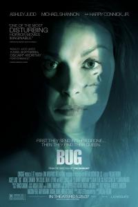 Bug.2006.2160p.4K.UHD.HEVC.HDR10.BDREMUX.DTS-HD.M.A.5.1 – iCMAL