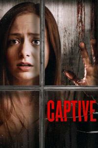 Captive.2020.720p.BluRay [YTS]