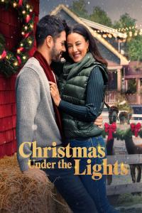 Christmas.Under.the.Lights.2024.720p.WEBRip [YTS]