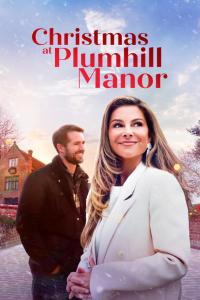 Christmas.at.Plumhill.Manor.2024.1080p.AMZN.WEBRip.1400MB.DD2.0.x264-GalaxyRG