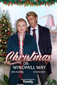 Christmas.on.Windmill.Way.2023.720p.NF.WEBRip.800MB.x264-GalaxyRG