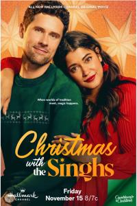 Christmas.with.the.Singhs.2024.1080p.WEBRip.1400MB.DD5.1.x264-GalaxyRG