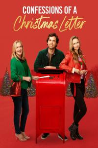 Confessions.of.a.Christmas.Letter.2024.1080p.WEBRip.x265.10bit.AAC5.1 [YTS]