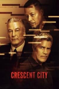 Crescent.City.2024.1080p.WEBRip.h264.Latino.YG⭐