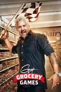 Guys.Grocery.Games.S37E11.480p.x264-mSD[TGx]