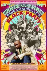 Dave.Chappelles.Block.Party.2005.1080p.WEBRip.AAC5.1 [YTS]