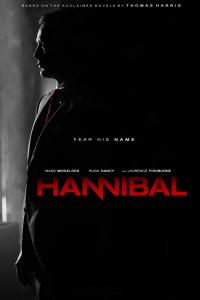 Hannibal S01E02 1080p [Timati]