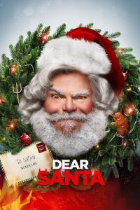 Dear.Santa.2024.1080p.WEBRip.AAC5.1 [YTS]