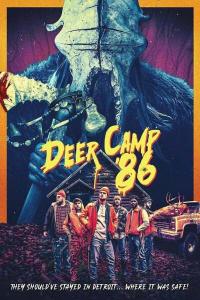 Deer.Camp.86.2022.720p.WEBRip [YTS]