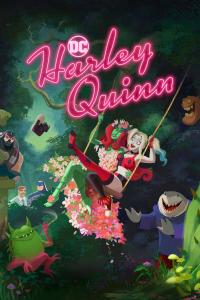 Harley.Quinn.S01E03.WEB.x264-TORRENTGALAXY