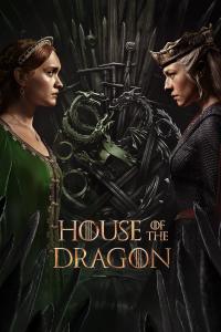 House.of.the.Dragon.S02.Eng.Fre.Ger.Ita.Spa.Cze.Pol.Jpn.1080p.BluRay.Remux.AVC.Atmos-SGF