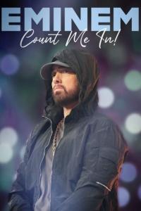 Eminem.Count.Me.In.2023.720p.WEBRip.800MB.x264-GalaxyRG