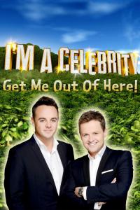 Im.a.Celebrity.Get.Me.Out.of.Here.S24E04.480p.x264-RUBiK [Saturn5]