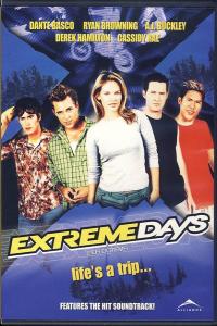 Extremedays.2001.1080p.BluRay.AAC5.1 [YTS]