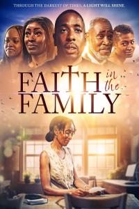 Faith.In.The.Family.2024.1080p.AMZN.WEB-DL.DDP5.1.H.264-FLUX