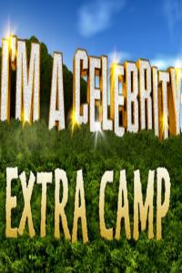 Im.a.Celebrity.Unpacked.S01E02.480p.x264-RUBiK [Saturn5]