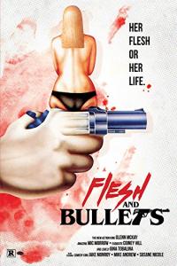 Flesh.and.Bullets.1985.720p.BluRay [YTS]