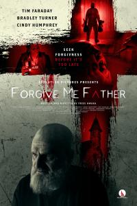 Forgive.Me.Father.2024.1080p.AMZN.WEBRip.DDP5.1.x265.10bit-GalaxyRG265