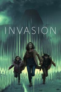 Invasion.2021.S02E05.A.Voice.From.The.Other.Side.1080p.HEVC.x265-MeGusta[TGx]