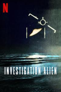 Investigation.Alien.S01E01.480p.x264-RUBiK [Saturn5]