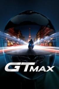 GTMax.2024.FRENCH.1080p.NF.WEBRip.1400MB.DD5.1.x264-GalaxyRG