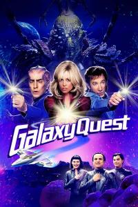 Galaxy.Quest.1999.2160p.UHD.BluRay.REMUX.DV.HDR.TrueHD.7.1.Atmos.H265-GAZPROM