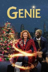 Genie.2023.1080p.WEBRip.AAC5.1 [YTS]