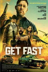 Get.Fast.2024.1080p.WEBRip.x265-KONTRAST