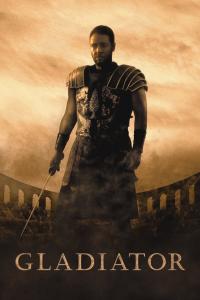 Gladiator.2000.Theatrical.Cut.Open.Matte.1080p.WEBRip.x265.10bit-KONTRAST