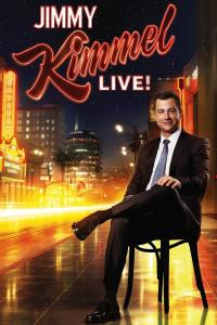 Jimmy.Kimmel.2024-11-07.WEB.x264-TORRENTGALAXY