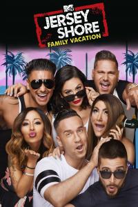 Jersey.Shore.Family.Vacation.S07E28.720p.WEB.h264-BAE[TGx]