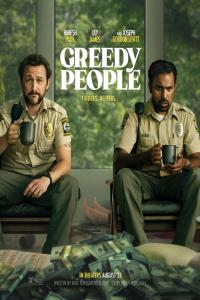 Greedy.People.2024.1080p.WEBRip.AAC5.1 [YTS]