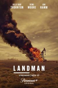 Landman.S01E01.1080p.x265-ELiTE [Saturn5]