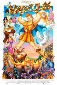 Hercules.1997.2160p.WEBRip.x265.10bit.AAC5.1 [YTS]