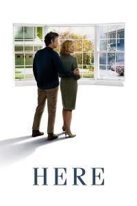 Here.2024.1080p.WEBRip.AAC5.1 [YTS]